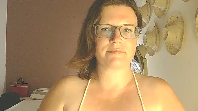 Domina_Tasselina_Goddess live cam on StripChat