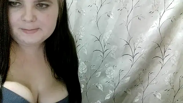 Maryann_Fulton live cam on StripChat