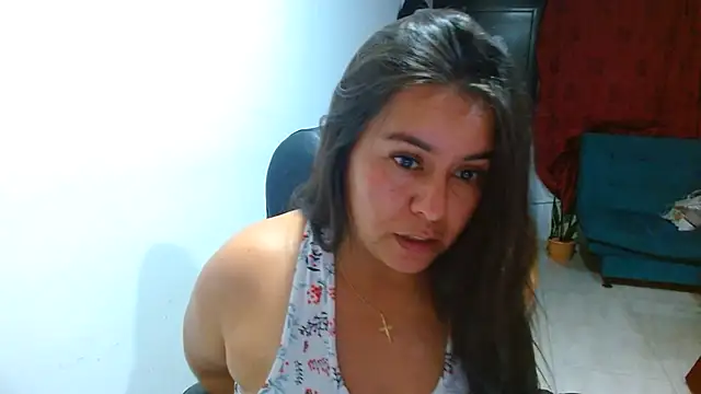 Ixchel_Anaid