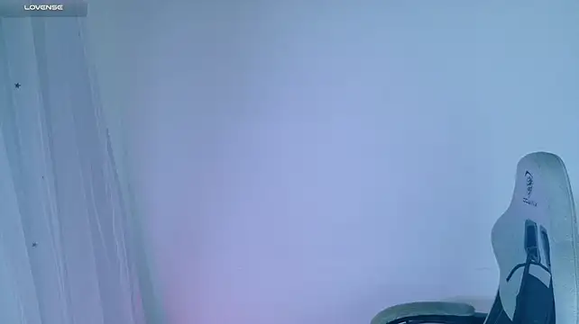 stephybrown