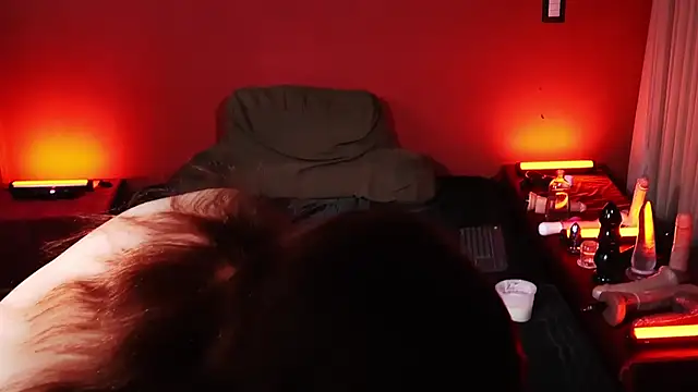 JenniferCD