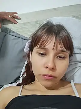 maruu1000