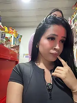 Sara_fun