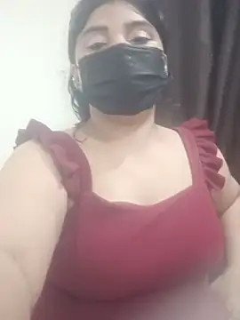 Your_Sanaa1