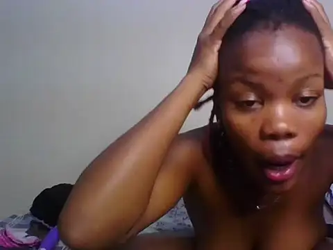 sexxy_shee254