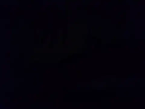 brwn_sugar
