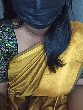 tamil_honeyzz