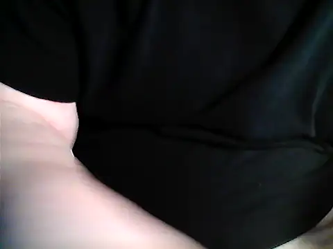 NocnyGosc69