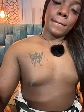 Fer_Secretxx live sex cam