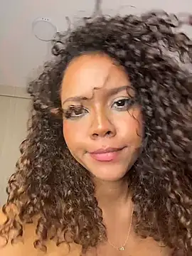 CurlyOopsies