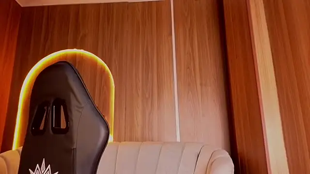 Alina_b_