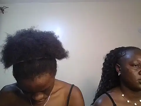 rotten_cuttie1