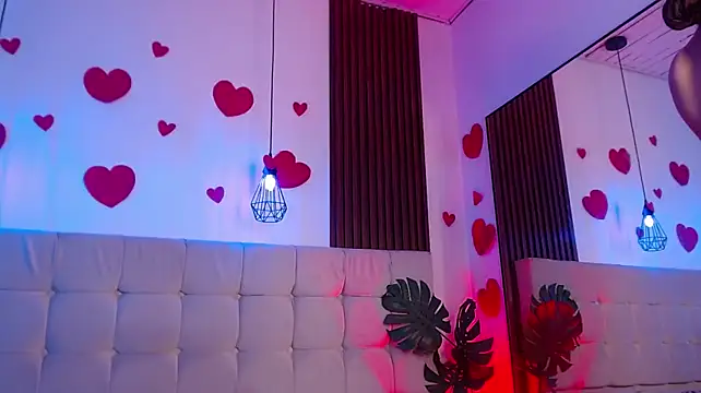 Diamond_rose_as