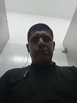alegordis