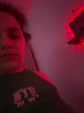 Latinacowgirl
