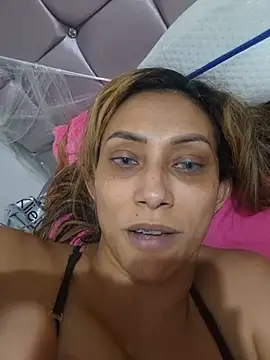 salome_drasin