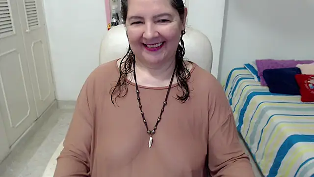 leonela_69