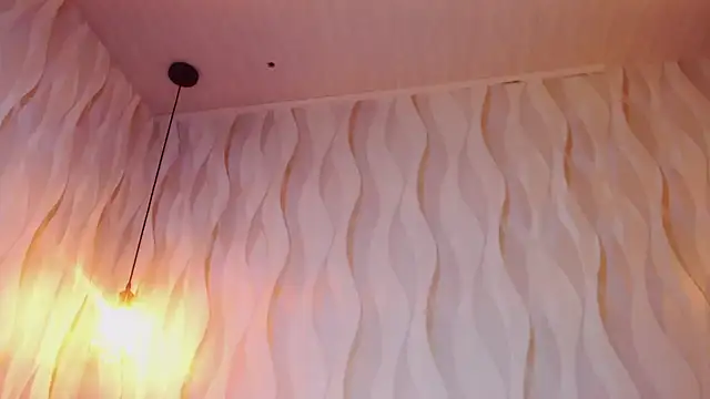 Milf_NaomiBraunx