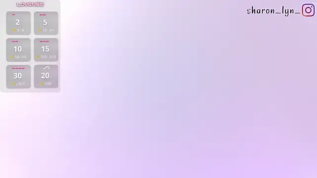 SharonLyn_