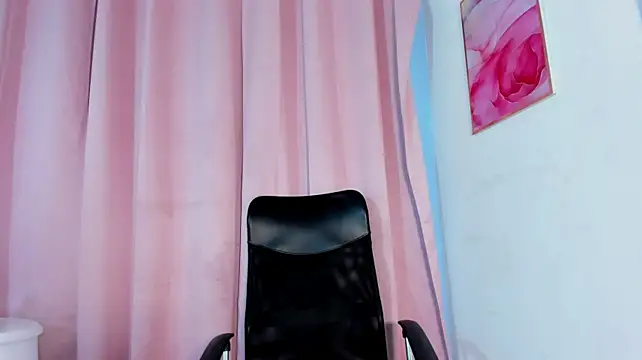 MarianRosse webcam