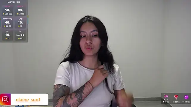 elaine_sun1