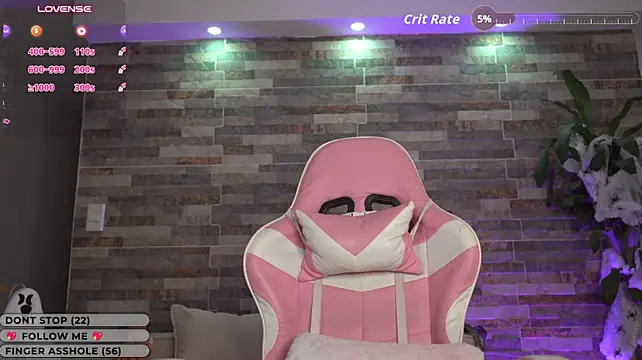 emily_montoya1