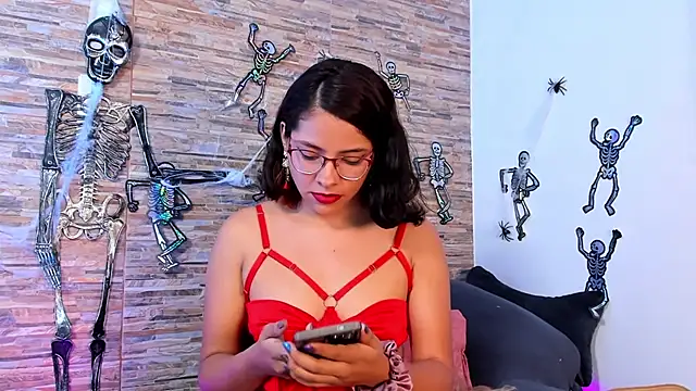 nath_redrex