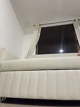 Mia_Rosee1