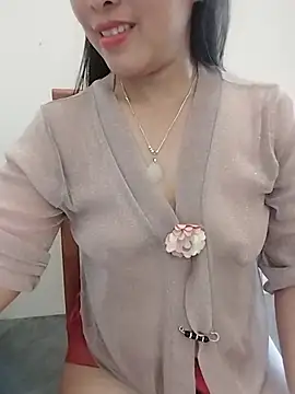 Kelly-sex69