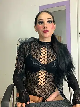 MarianaGalviz_ webcam