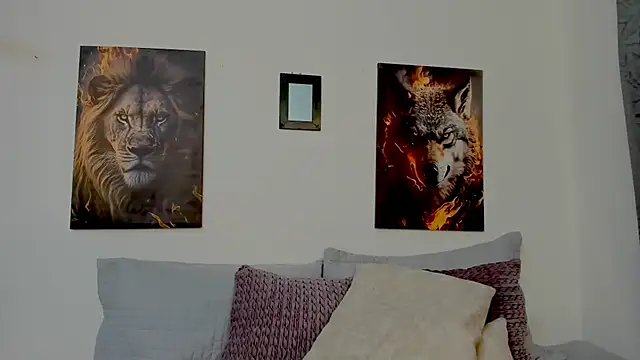 AngelMartinss