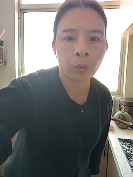 _Xiao_sexy