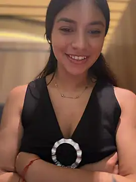 CocoaGigiMuse