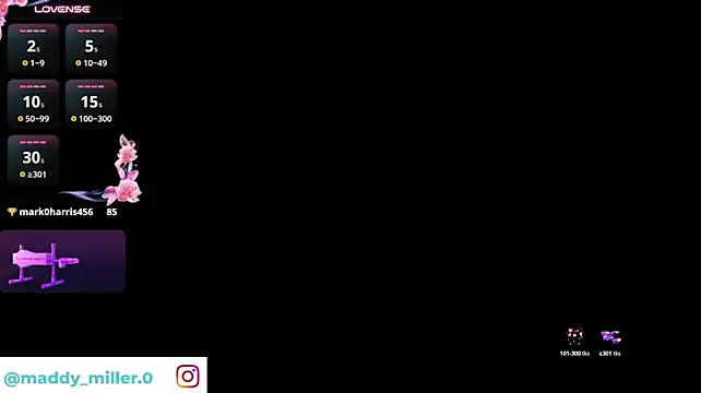 jones_maddy-2