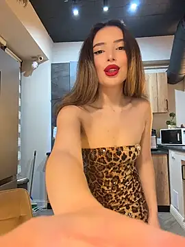 MillieDixon
