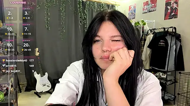 Veloura_Sweet
