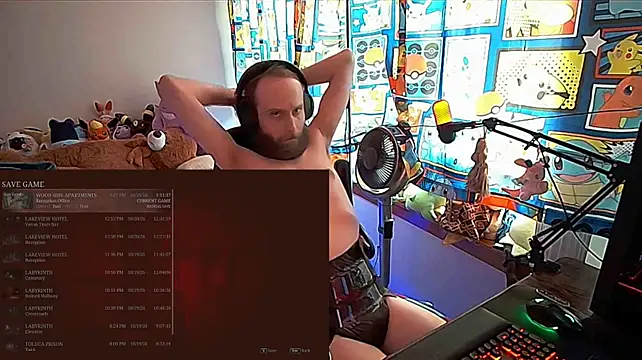 MrFrizby6211