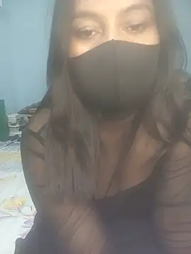 Anjali_sharma95