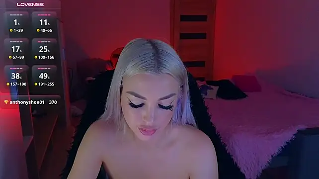 MilanaOmg