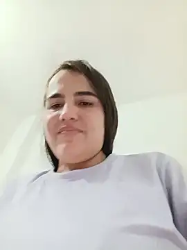 Tamara-gil69