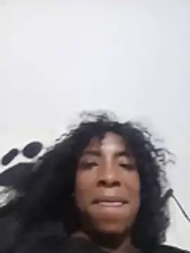 Mila_Millss_