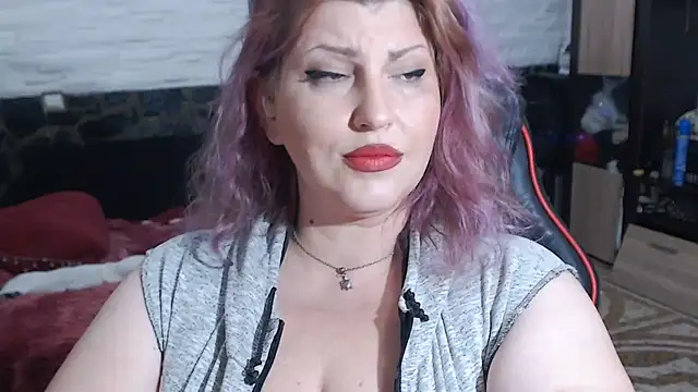 piticaforever webcam