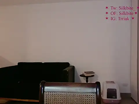 babyluna_8_8