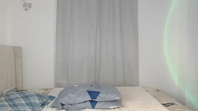 kiarablue