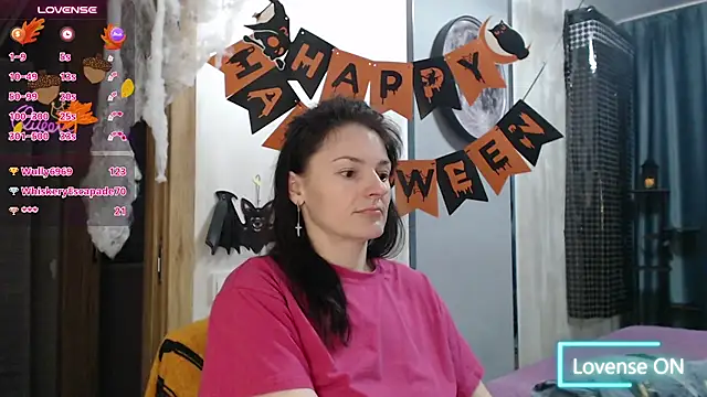 Stacy_Davice