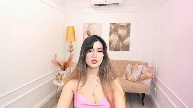 AnneTLi