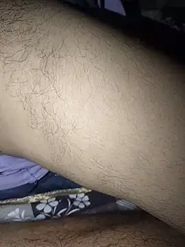 Nishabarar-couple007 webcam