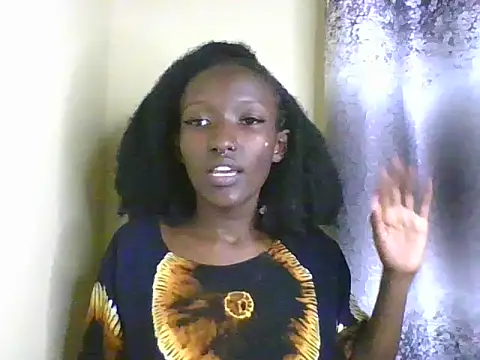 Keilay