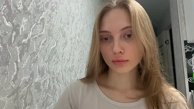 Havelissa