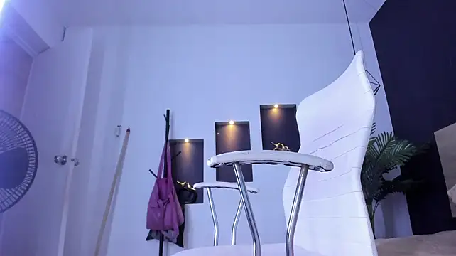 cataleya_celeste